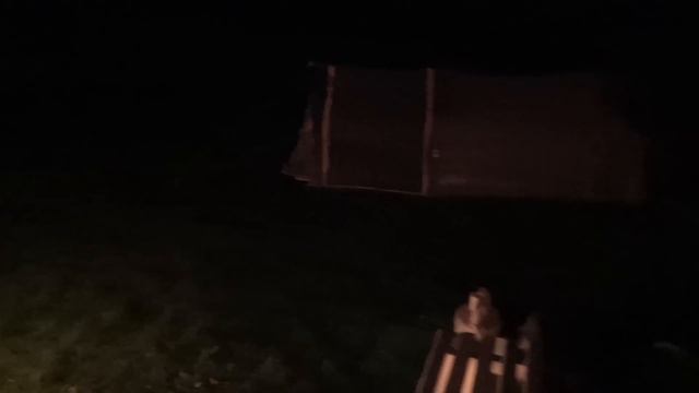 Вышивально-рукодельная (и не только) неделя №244 (14.08 - 20.08) смотреть онлайн