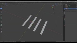 Клавиатура в blender 3d