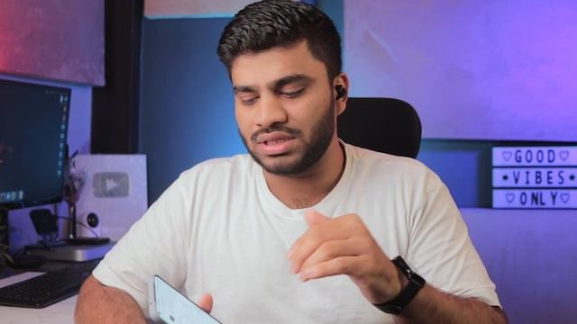 Best TWS earphones for ₹1599? Dumdaar Bass and Affordable Price. смотреть онлайн