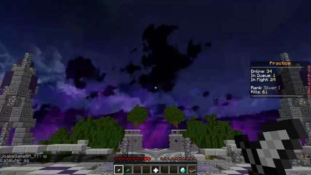 Live. смотреть онлайн