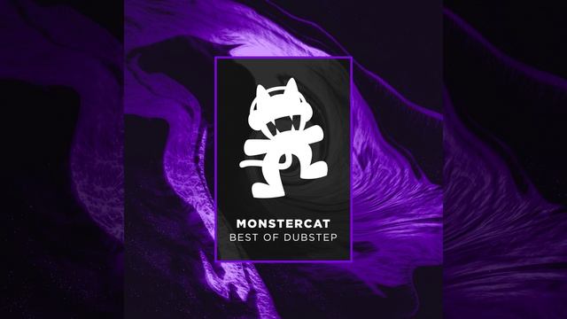 Best Of Dubstep Album Mix