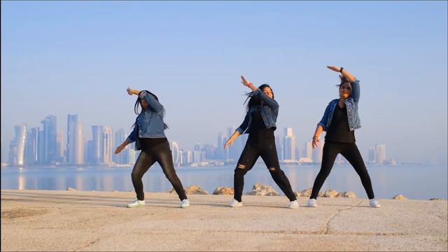 PANENKA| FINQ| FIFA World Cup Qatar 2022 Tribute Song by Nurses| Zia Ul Haq| Nikhil N| Devanand K смотреть онлайн