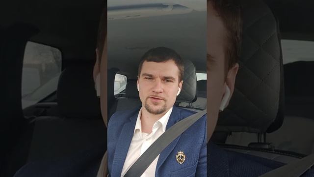 Рено Дастер 2.0, отзыв владельца спустя 150 000 км . Рено говно?!