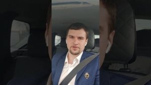 Рено Дастер 2.0, отзыв владельца спустя 150 000 км . Рено говно?!