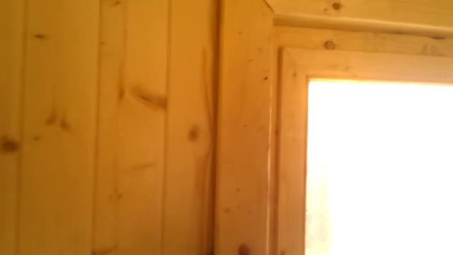 Аренда пневматического степлера в Санкт-Петербурге смотреть онлайн