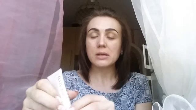 Косметичка Красоты - Идеальный тон кожи лица! смотреть онлайн