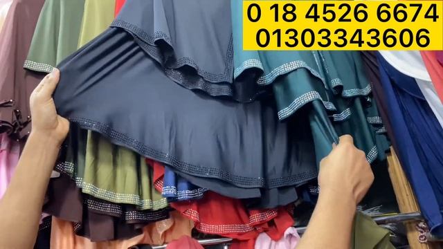 নিউ ইরানি হিজাব irani hijab tutorial and Redey hijab tutorial?#updatecollection #nadiaazizfashion смотреть онлайн