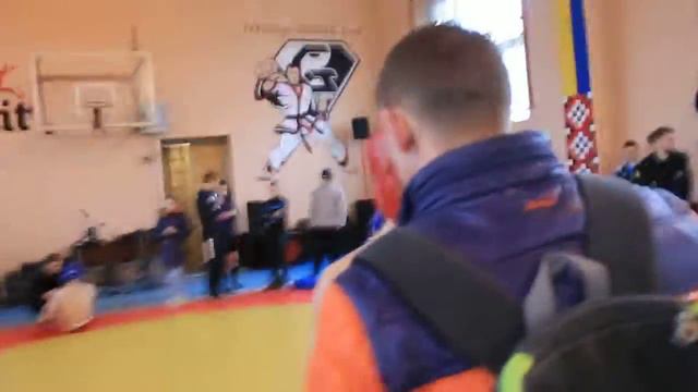 Карпенко Вова смотреть онлайн