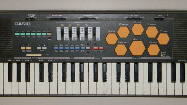 05 Samba смотреть онлайн