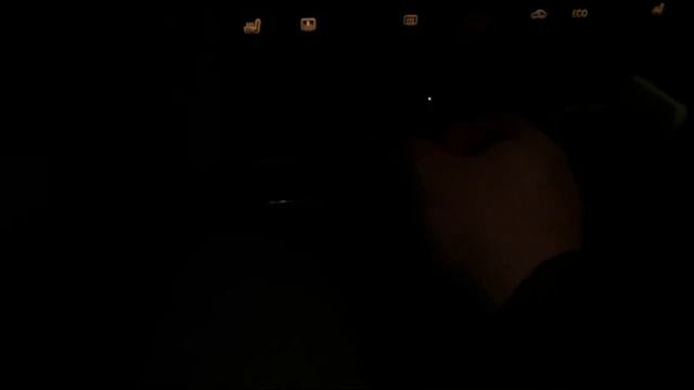 Подключение мультируля к магнитоле Pioneer MVH-190UI на Opel Omega B дорестайлинг смотреть онлайн