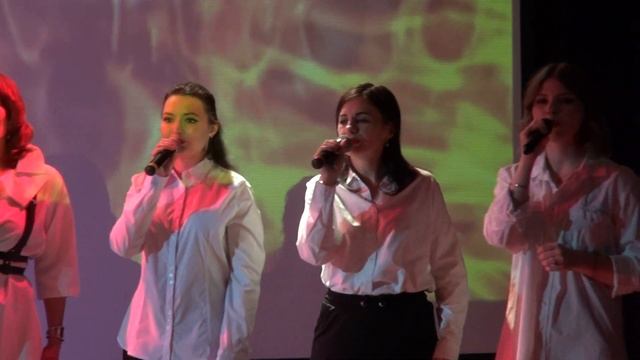 02565 Песня земли Петкович Роксана смотреть онлайн