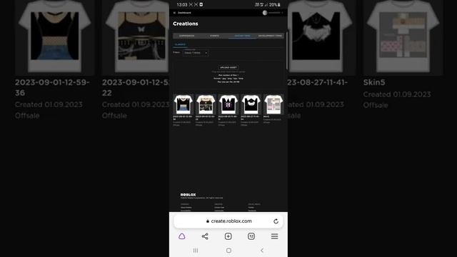 как сделать свою наклейку в рб,видео моё смотреть онлайн