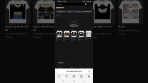 как сделать свою наклейку в рб,видео моё