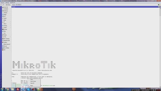 подключаем модем YOTA смотреть онлайн