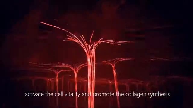 SPECTRUM SKIN REJUVENATION MASK ENHANCER EMASK E-MASK смотреть онлайн