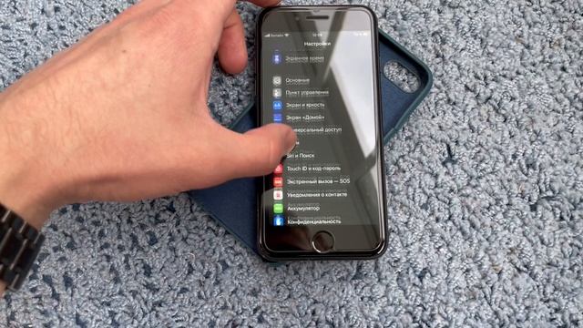 iPhone 7 128gb Jet Black 128 gb смотреть онлайн