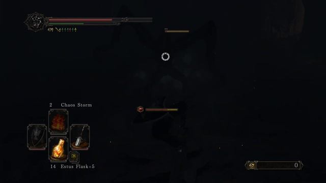 Dark souls 2 No Commentary | Seeker of fire mod| Dark Chasm of Old 4K| Part 13 смотреть онлайн