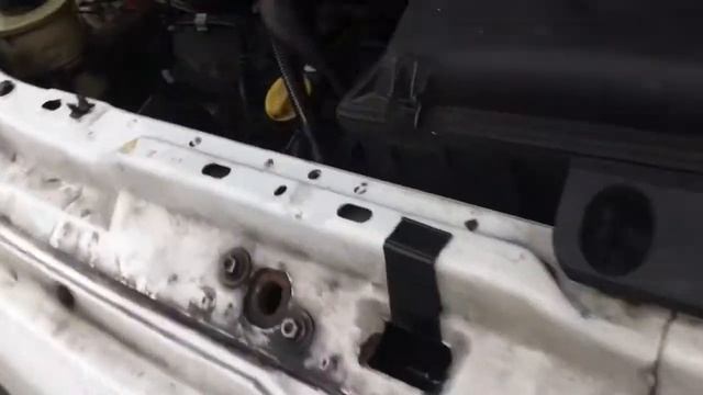 Разборка Renault - Master 1999-2003, 2.2 DCI (VIN: VF1JPANH526290980) V3292 смотреть онлайн