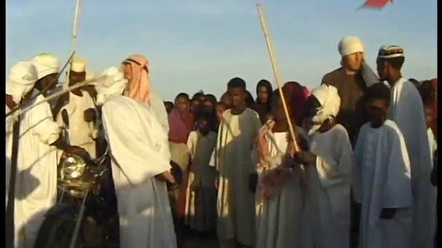 Байки от байкеров / Часть 4 / Путешествие на ИЖах продолжение смотреть онлайн