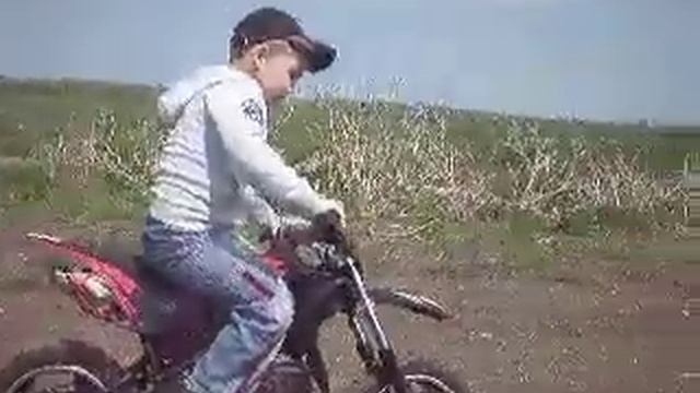 впервые на моцике смотреть онлайн