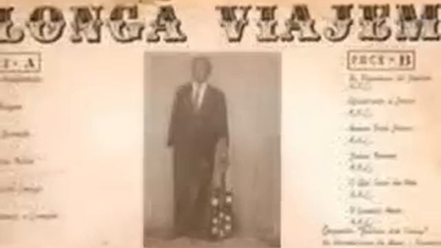 Pr. Antonio Nonato Costa -Sião смотреть онлайн