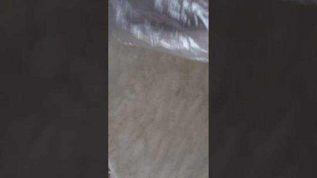 Окультные исследования