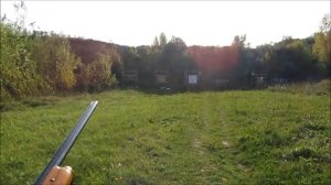 Мц 21 12 картечь 5 2 мм