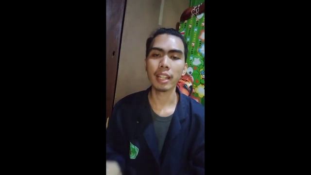 3B_MOHAMAD YAHYA-UTS_KOMUNIKASI LINTAS BUDAYA смотреть онлайн