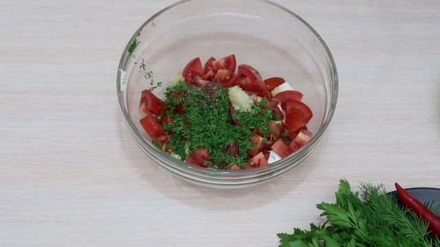 Сделай Себя Профессионалом