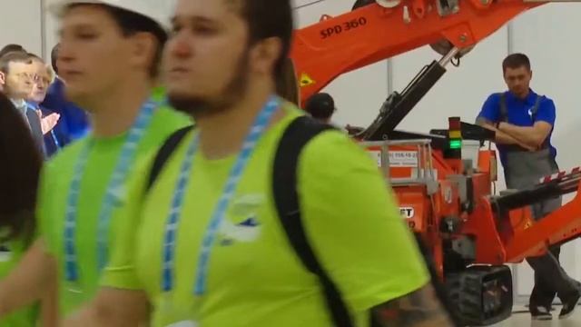 Пусть меня научат "Кинолог" от 27 августа 2018 смотреть онлайн