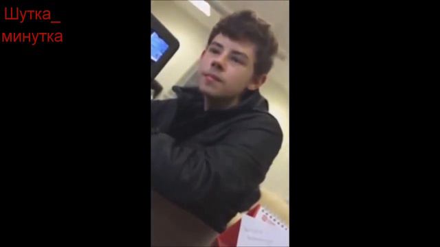 Лживые люди 80lv смотреть онлайн