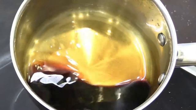 Свиные рёбрышки в духовке. Вкусные свиные рёбрышки в духовке. Рецепт вкусных свиных рёбер в духовке смотреть онлайн