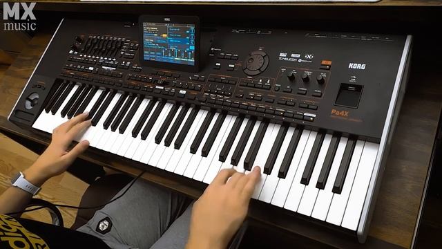 NARODNA KOLA I SAMO KOLA - MIKS 25 MINUTA! смотреть онлайн