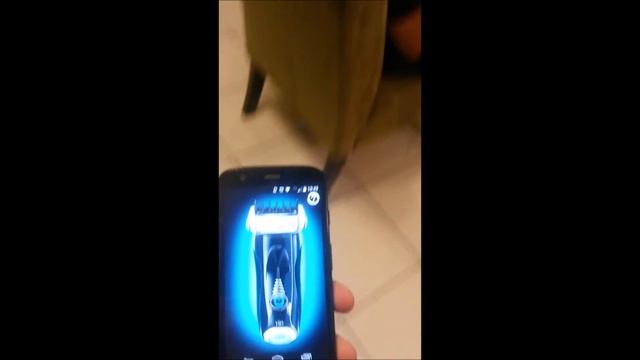 [AeriaGames] Forum Event - Prank смотреть онлайн