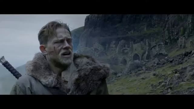 топ 7 фильмов 2017 года смотреть онлайн