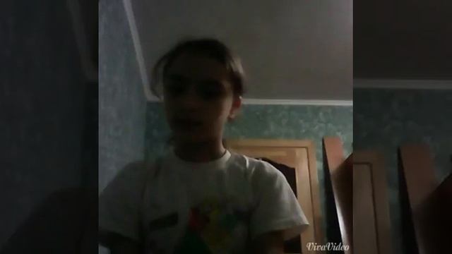 Мистер Дез смотреть онлайн