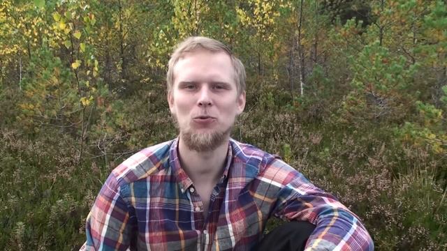 Про подошву Vibram