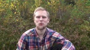 Про подошву Vibram