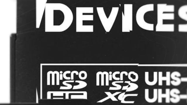 5 Largest MicroSD Cards available for Cameras, Nintendo Switch, Androids, and Drones смотреть онлайн