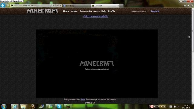 minecraft java download смотреть онлайн