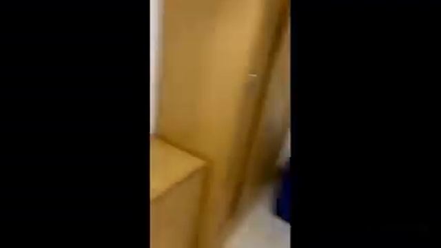 Шератон 2+1, есть интернет Аренда Хургада