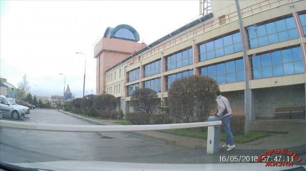 Универсальный брелок пульт для шлагбаума и ворот Как запрограммировать брелок пульт для шлагбаума