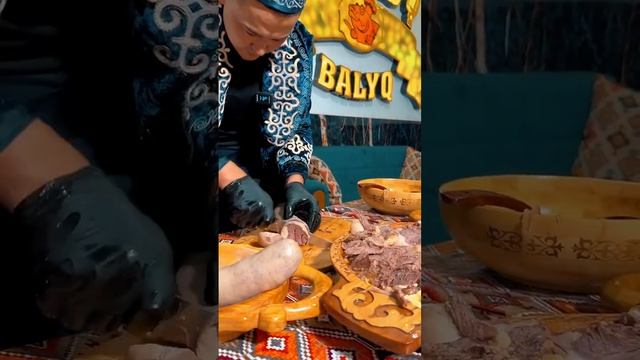 Mehnat beshbarmak uz vs Grand balyq kz baxosini berib qoʻyamiz okaxonla?✊ смотреть онлайн