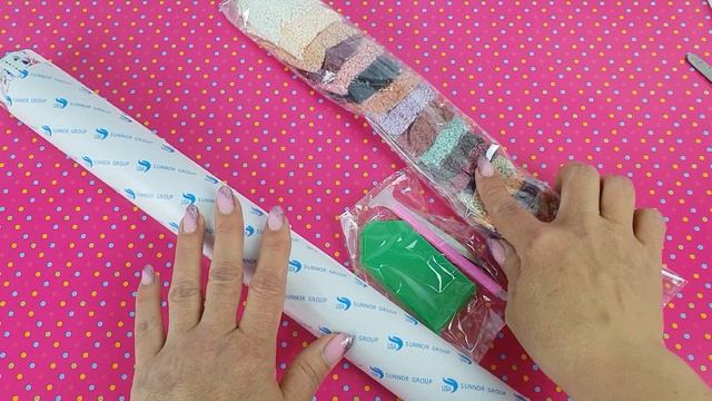 Знакомьтесь ? магазин ARTBACK ? Новый обзор - новые впечатления! Алмазная мозаика. Алмазная вышивка смотреть онлайн
