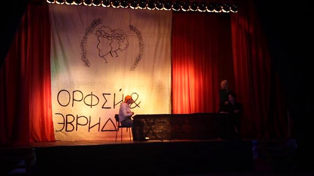 День любви, часть 1 смотреть онлайн