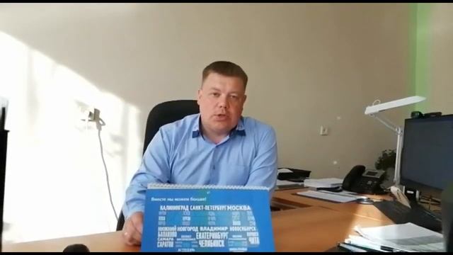 Последний звонок 9-е классы МОУ СОШ № 92 г Могоча Забайкальского края смотреть онлайн
