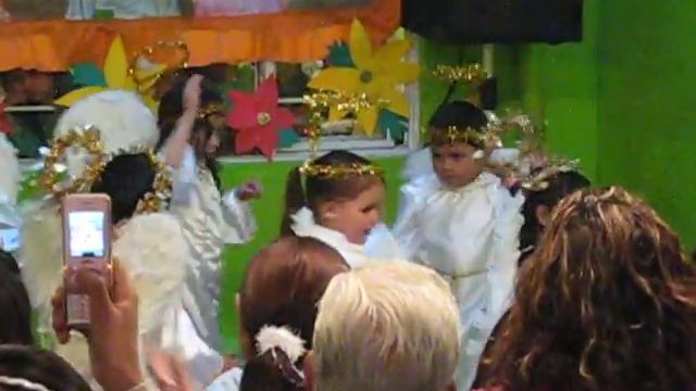 KINDER JUAN JOSE ARREOLA LIOJAHN смотреть онлайн