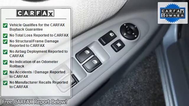 2007 Kia Optima - Wilde Chrysler Jeep Dodge Subaru - Waukesha, WI 53186 смотреть онлайн