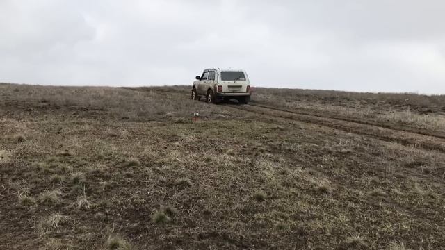 Грязевая резина Cordiant Off Road  / шины кордиант R16 обзор / отзыв / кордиант офф роад на ниву