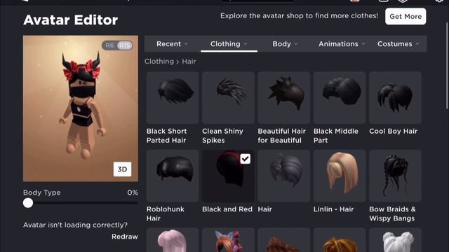 КАК без ПК одеть на себя много пар ВОЛОС?? ? iOS & Android ? 100% Works смотреть онлайн